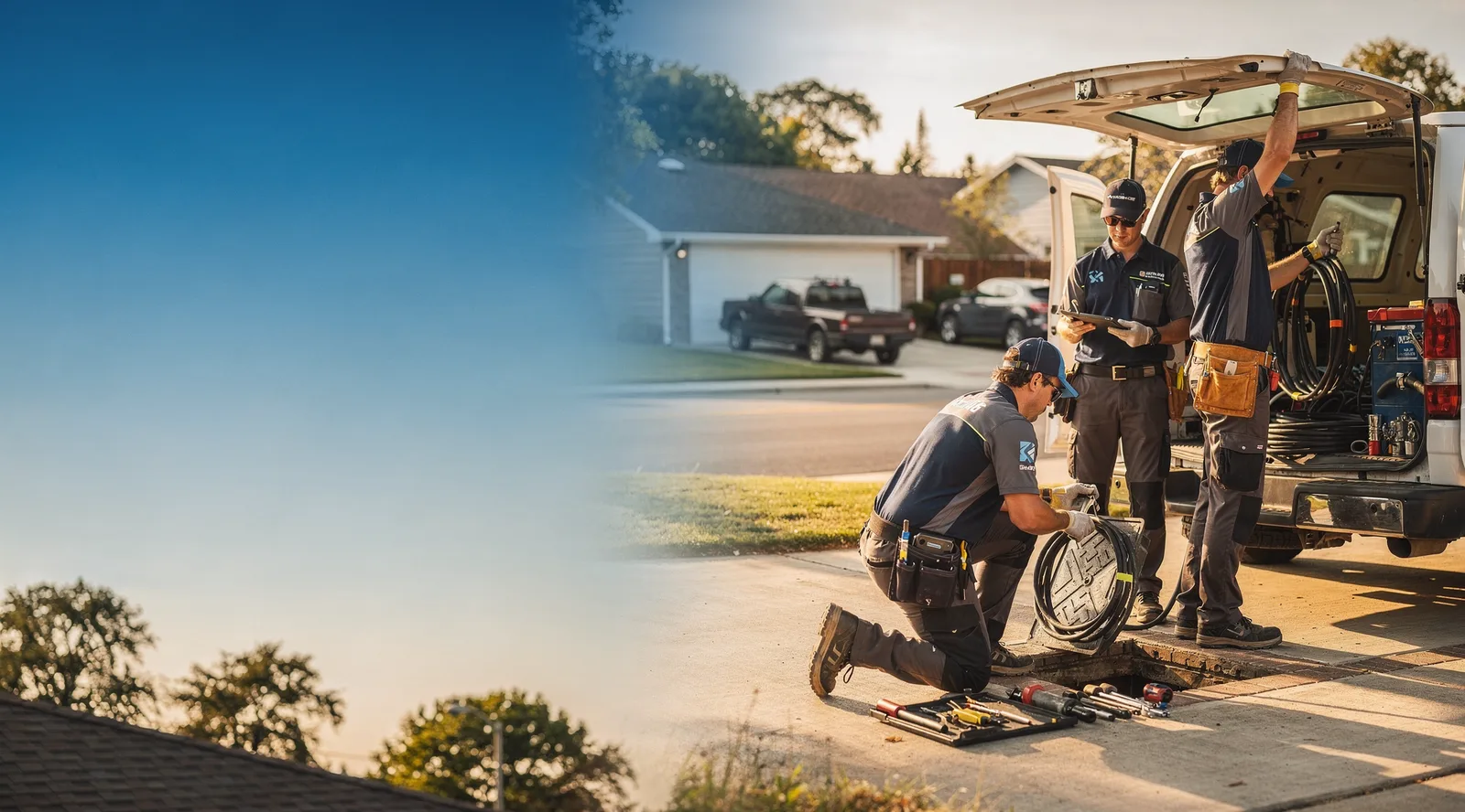 Water Softener Installation in Wrightwood, CA near me
